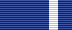 Орден Почёта